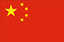 Chinese