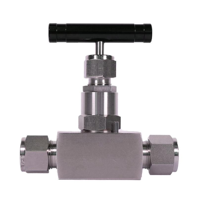 SS-S20M Stop valve
