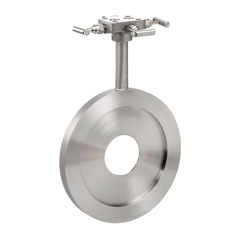 Rosemount™ 405P Compact Orifice Plate Primary Element
