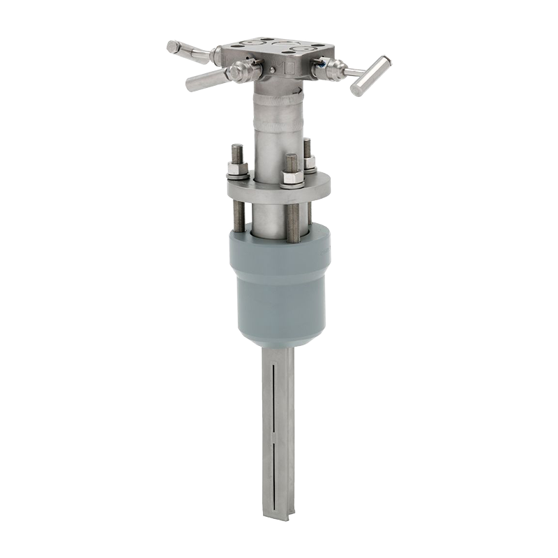 Rosemount™ 485 Annubar™ Primary Element
