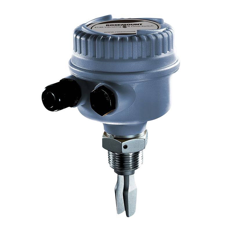 Rosemount™ 2120 Level Switch - Vibrating Fork